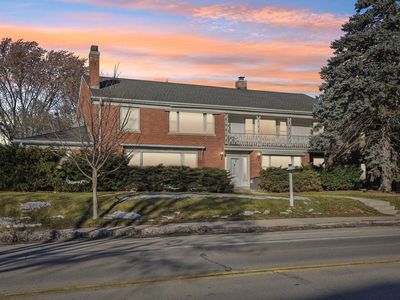 8216 West North AVENUE, Wauwatosa, WI, 53213