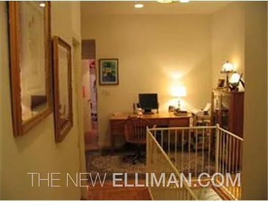Rented by Douglas Elliman | media 12