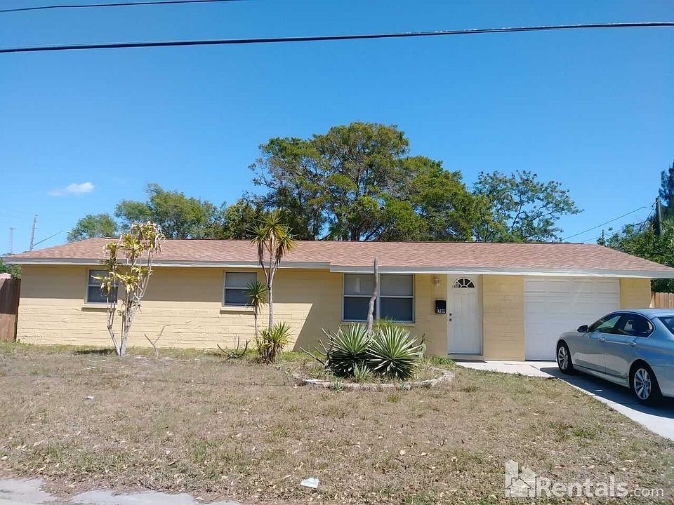 1st image of 3789 40th St N