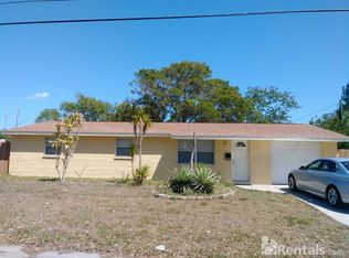 3789 40th St N, Saint Petersburg, FL 33713