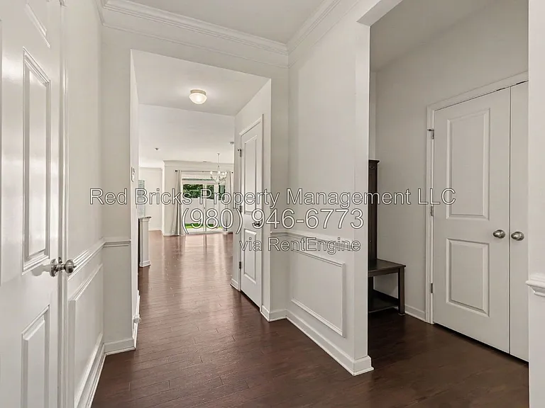 13431 Savannah Point Dr — Photo 7
