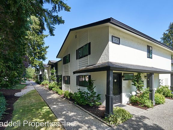 2nd image of 12824 Newcastle Way #8041905