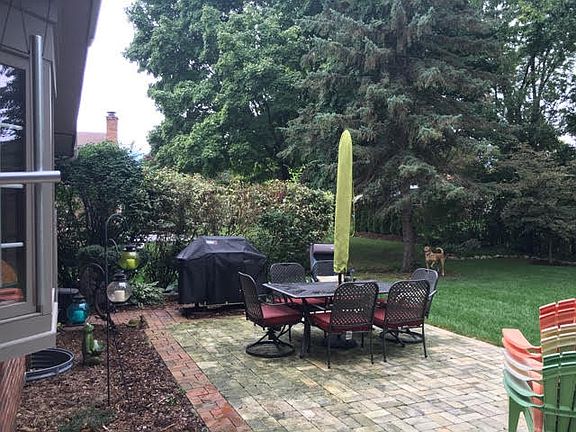 5th image of 41624 Rayburn Dr