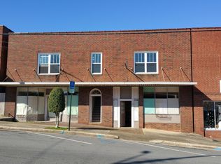115 S Middleton St #115, Robbins, NC 27325