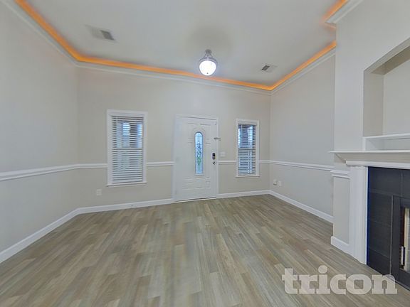 2nd image of 801 Alley Ridge Dr