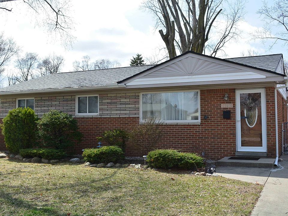 1st image of 11076 Lesure Dr