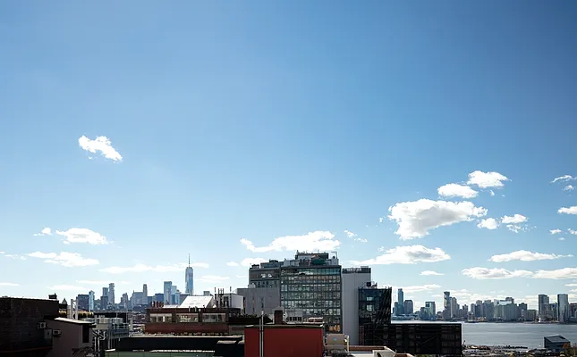 Rented by Related Rentals | media 60