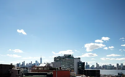 Rented by Related Rentals