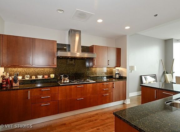 5th image of 401 N Wabash Ave Unit 76B