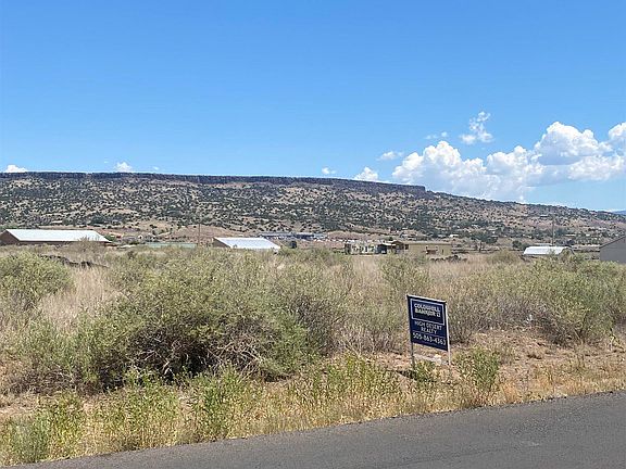 2304 Zuni Canyon Rd, Grants, NM 87020 | MLS #20233875 | Zillow