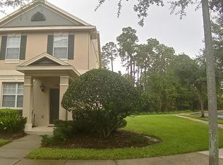 12917 Langstaff Dr #12917, Windermere, FL 34786