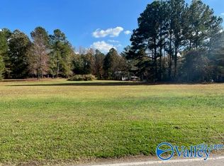 5111 Willow Bend Rd SE, Decatur, AL 35603