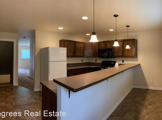 915-920 W Pirate Ln #919, Spokane, WA 99218