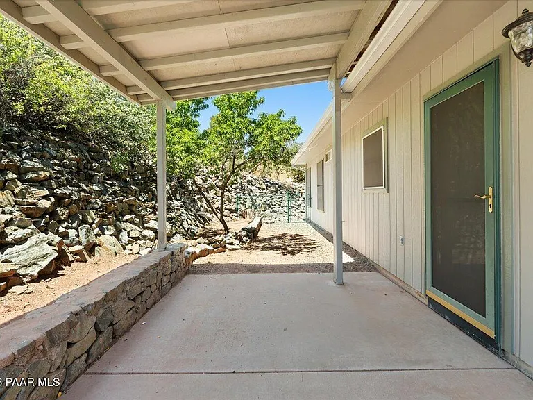 4968 Oriole Ct — Photo 26