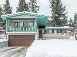 3828 E 15th Ave, Spokane, WA 99223