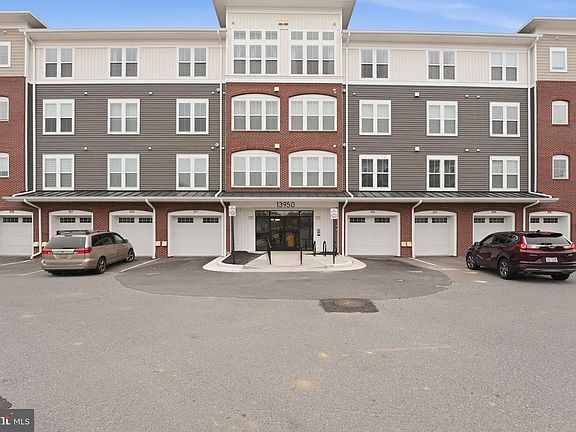 2nd image of 13950 Englefield Dr Unit 302