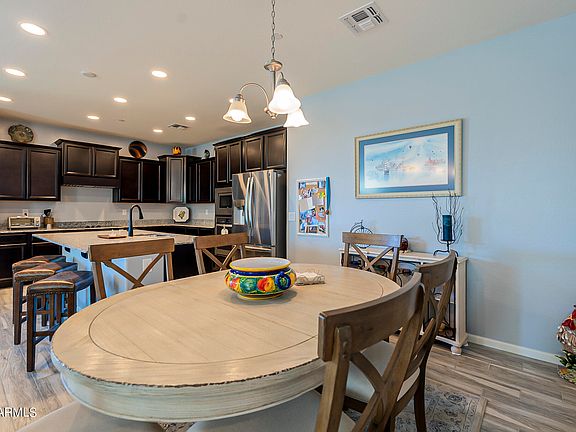 4th image of 13719 W LINANTHUS Road