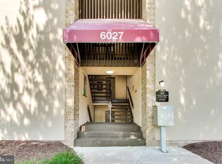 6027 Majors Ln, Columbia, MD 21045