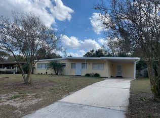 2315 Olney Rd, Lakeland, FL 33801