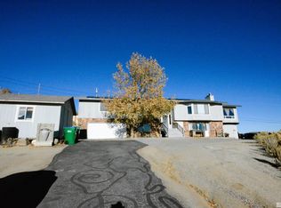 7845 Tamra Dr, Reno, NV 89506