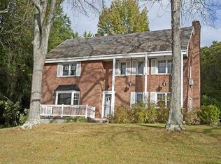 142 Springhouse Ln, Pittsburgh, PA 15238