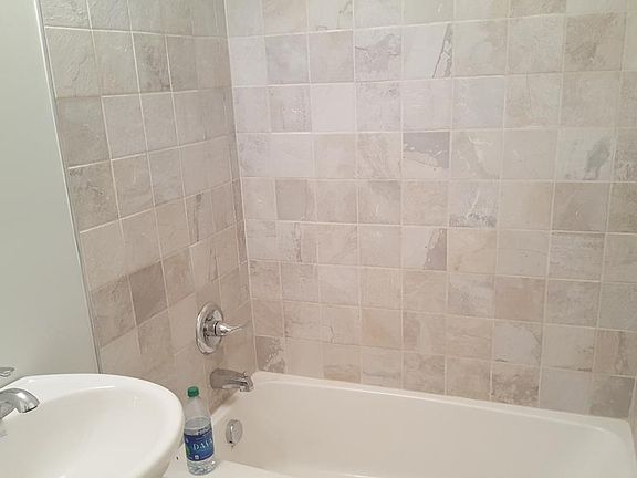 3rd image of 22694 Washington St #2