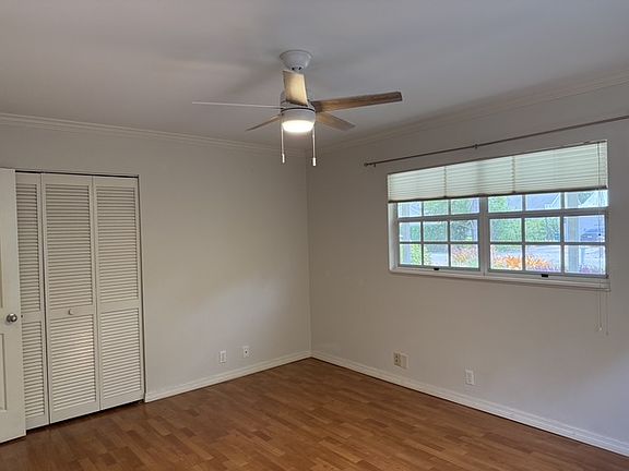 3rd image of 1280 Cypress Woods Dr