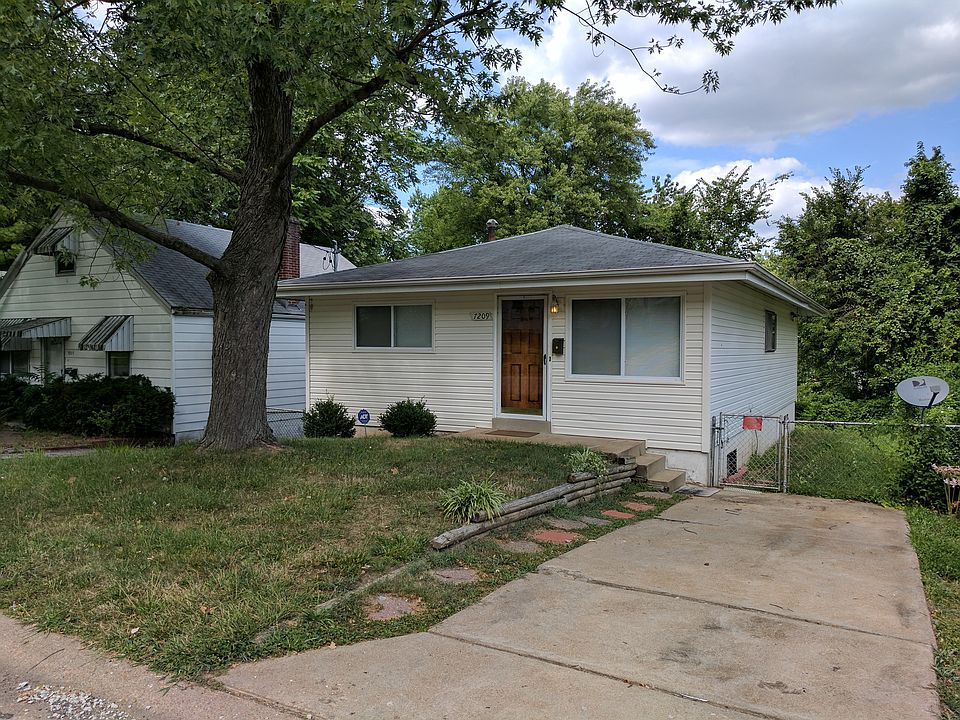 1st image of 7209 Harney Ave