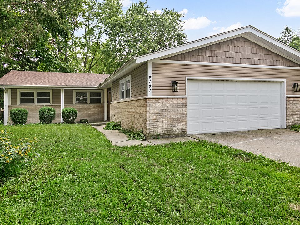 1st image of 4141 Applewood Ln