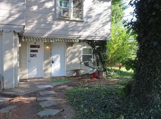 11601 Buchanan Trl E APT A, Waynesboro, PA 17268