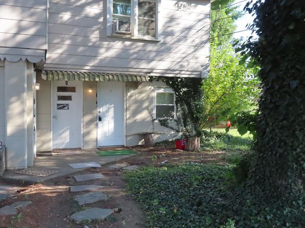 11601 Buchanan Trl E APT A
