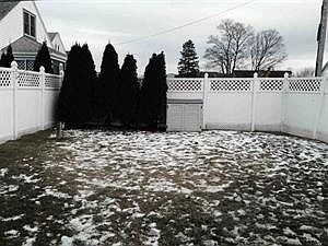 5th image of 19 Swartson Ct