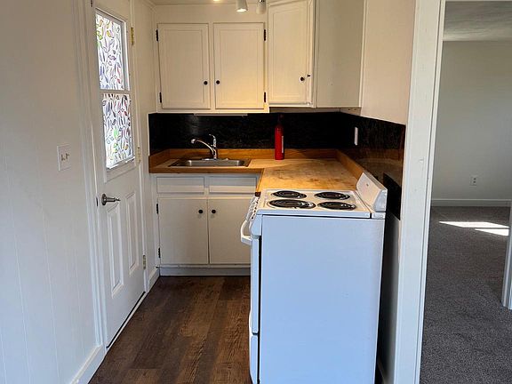 2nd image of 356 Keneagy Hill Rd #12B