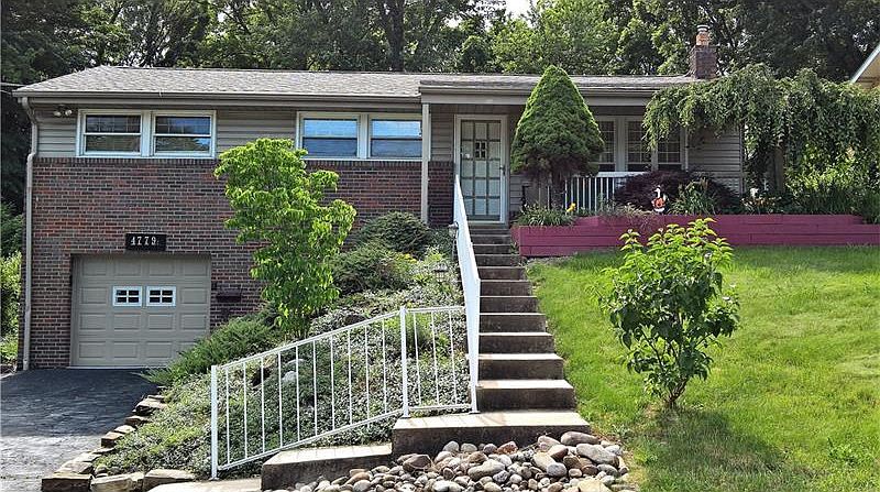 1st image of 4779 Havana Dr