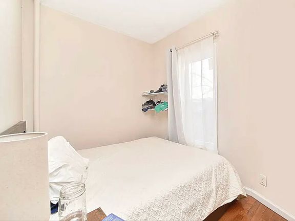 2nd image of 264 E 2nd St APT 19