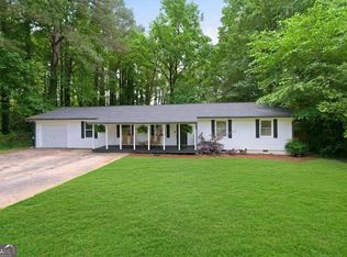 53 Mona Pl, Dallas, GA 30132