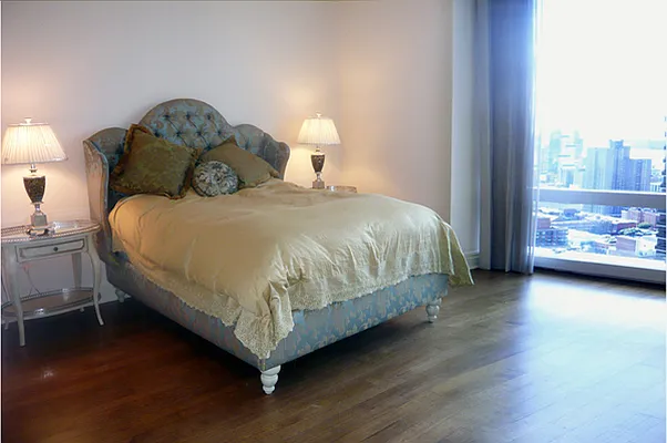 Sold by NYC Value Realty | media 14