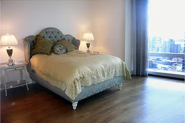 Sold by NYC Value Realty