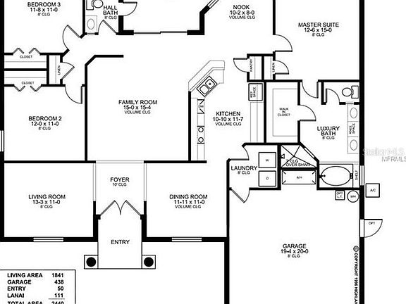 2nd image of 5562 Fischer Dr