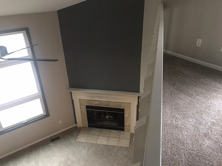 2763 Monte Vis — Photo 91
