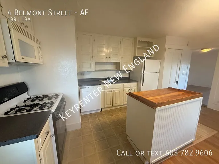 4 Belmont St #AF — Photo 5