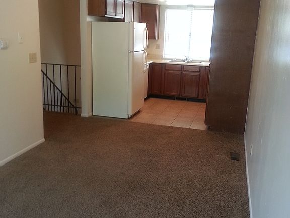 3rd image of 120 N 200 E APT 2