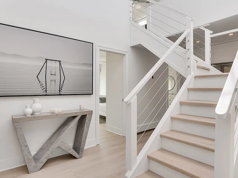 23 Deerfield Ln — Photo 6