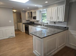 1407-107 Middle Rd, Calverton, NY 11933