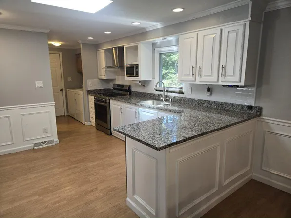 1407-107 Middle Rd, Calverton, NY 11933