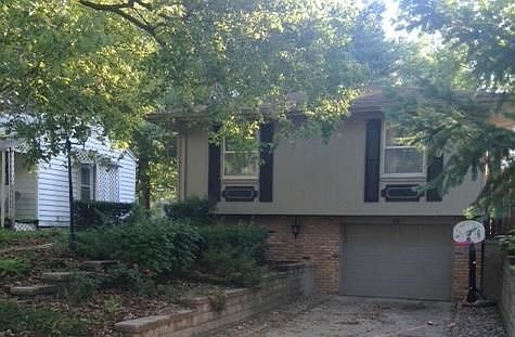 5th image of 510 N 18th St