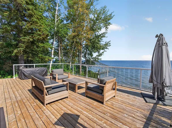 80 Crystal Springs Dr, Crystal Springs, AB T0C 2V0