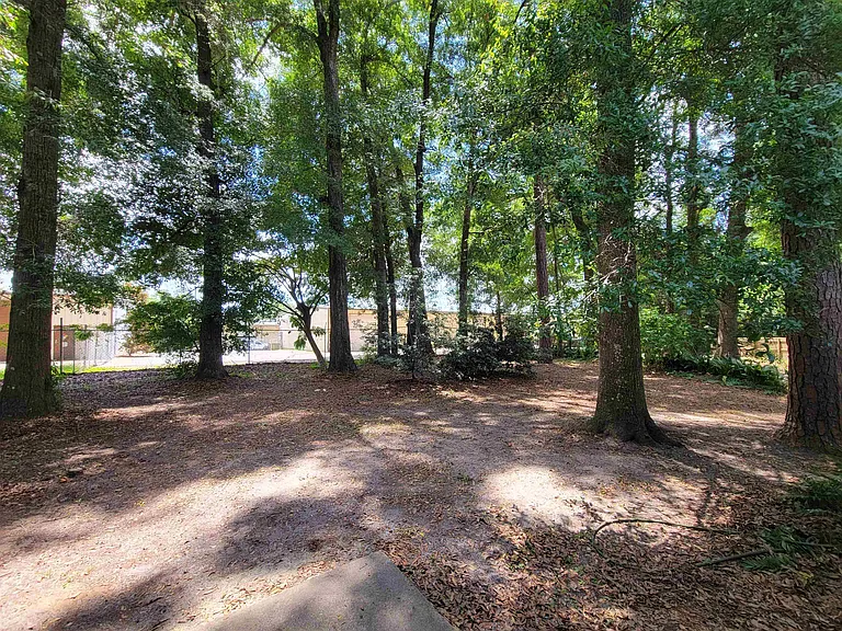 5392 Dawn Ct — Photo 15