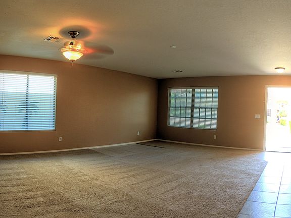 4th image of 9032 W Tonopah Dr