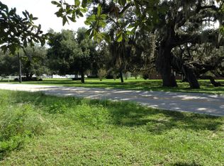 Capps Rd, Lake wales, FL 33898